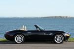 BMW Z8 2000 года (NA)